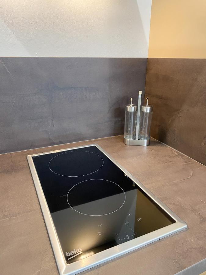 Apartamentos La Reina Arcos de la Frontera Zewnętrze zdjęcie