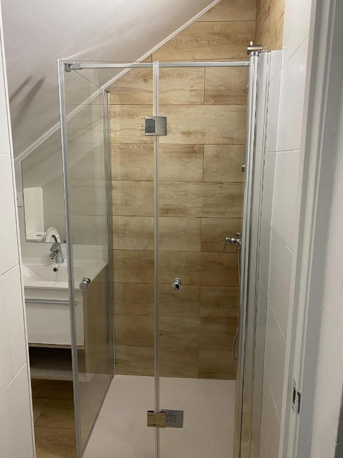 Apartamentos La Reina Arcos de la Frontera Zewnętrze zdjęcie