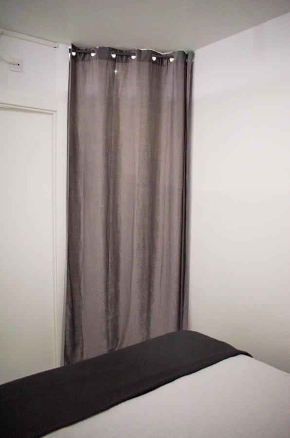Apartamentos La Reina Arcos de la Frontera Zewnętrze zdjęcie